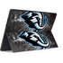 NHL Utah Mammoth Ice Frost Surface Pro 6 Skin