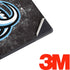 NHL Utah Mammoth Ice Frost Surface Pro 6 Skin