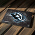 NHL Utah Mammoth Ice Frost Surface Pro 6 Skin