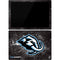 NHL Utah Mammoth Ice Frost Surface Pro 7 Skin