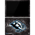 NHL Utah Mammoth Ice Frost Surface Pro 7 Skin