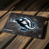 NHL Utah Mammoth Ice Frost Surface Pro 7 Skin