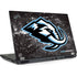 NHL Utah Mammoth Ice Frost Lenovo ThinkPad Skin