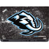 NHL Utah Mammoth Ice Frost Lenovo ThinkPad Skin
