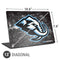 NHL Utah Mammoth Ice Frost Universal Laptop 13in (10.6 x 7.6in) Skin