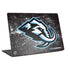 NHL Utah Mammoth Ice Frost Laptop Skins