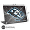 NHL Utah Mammoth Ice Frost Universal Laptop 16.6in (13.4 x 9.7in) Skin