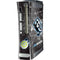 NHL Utah Mammoth Ice Frost Xbox 360 (Includes HDD) Skin