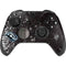 NHL Utah Mammoth Ice Frost Xbox Elite Wireless Controller Series 2 Skin