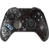 NHL Utah Mammoth Ice Frost Xbox Elite Wireless Controller Series 2 Skin