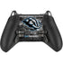 NHL Utah Mammoth Ice Frost Xbox Elite Wireless Controller Series 2 Skin