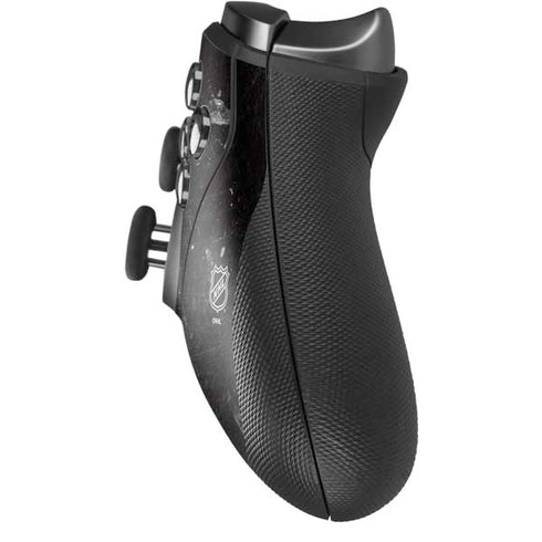 NHL Utah Mammoth Ice Frost Xbox Elite Wireless Controller Series 2 Skin