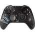 NHL Utah Mammoth Ice Frost Xbox Elite Wireless Controller Series 2 Skin