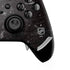 NHL Utah Mammoth Ice Frost Xbox One Elite Controller Skin