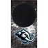 NHL Utah Mammoth Ice Frost Xbox Series S Bundle Skin