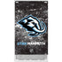 NHL Utah Mammoth Ice Frost Xbox Series S Bundle Skin