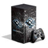 NHL Utah Mammoth Ice Frost Xbox Series X Bundle Skin