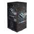 NHL Utah Mammoth Ice Frost Xbox Series X Bundle Skin