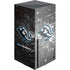 NHL Utah Mammoth Ice Frost Xbox Series X Skins