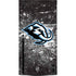 NHL Utah Mammoth Ice Frost Xbox Series X Console Skin