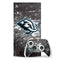 NHL Utah Mammoth Ice Frost XBox Series X Digital Edition Bundle Skin