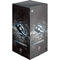 NHL Utah Mammoth Ice Frost XBox Series X Digital Edition Console Skin