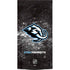 NHL Utah Mammoth Ice Frost XBox Series X Digital Edition Console Skin