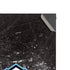 NHL Utah Mammoth Ice Frost XBox Series X Digital Edition Console Skin