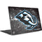 NHL Utah Mammoth Ice Frost Dell XPS Skin