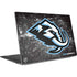 NHL Utah Mammoth Ice Frost Dell XPS Skin