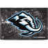 NHL Utah Mammoth Ice Frost Dell XPS Skin