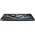 NHL Utah Mammoth Ice Frost Dell XPS Skin