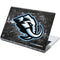 NHL Utah Mammoth Ice Frost Yoga 910 2-in-1 14in Touch-Screen Skin