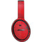 Iceland Soccer Flag Bose QuietComfort 35 Headphones Skin