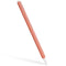 Iceland Flag Distressed Apple Pencil (2nd Gen 2019) Skin