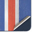 Iceland Flag Distressed Galaxy A35 5G Skin