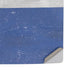 Iceland Flag Distressed PS5 Pro Console Skin