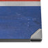 Iceland Flag Distressed Dell XPS Skin