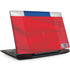 Iceland Soccer Flag Legion Y720 Skin