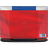 Iceland Soccer Flag Legion Y720 Skin