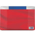 Iceland Soccer Flag MacBook Skins