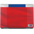 Iceland Soccer Flag Notebook 9 Pro 13in (2017) Skin