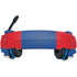 Iceland Soccer Flag BENGOO G9000 Skin