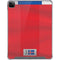 Iceland Soccer Flag iPad Cases