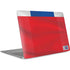 Iceland Soccer Flag Apple MacBook Air Skin