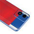 Iceland Soccer Flag Moto G Play 4G (2024) Skin