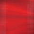 Iceland Soccer Flag Moto G6 Skin