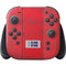 Iceland Soccer Flag Nintendo Switch 2 (2025) Joy-Con Controller Skin