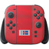 Iceland Soccer Flag Nintendo Switch 2 (2025) Joy-Con Controller Skin