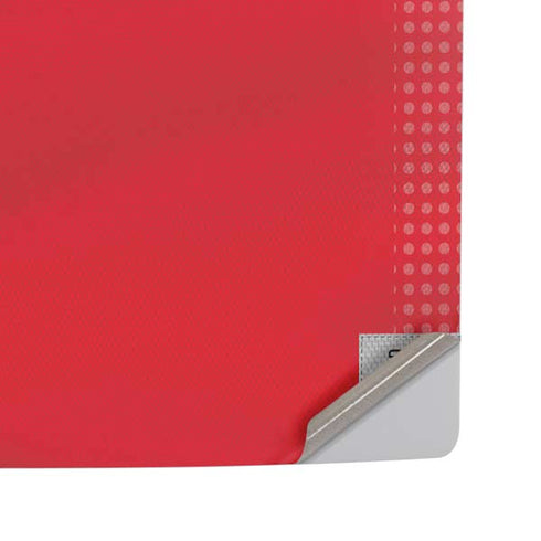 Iceland Soccer Flag PS5 Pro Disk Console Skin